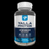 Fat Metaboliser Capsules - Highly Effective Caffeine Free Fat Burner